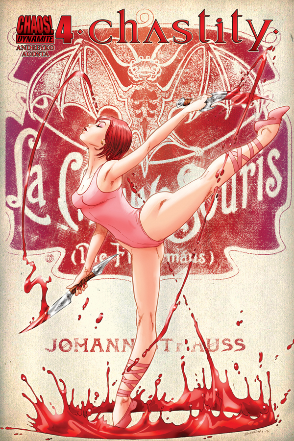 Chastity04CovSeeley.jpg?width=250