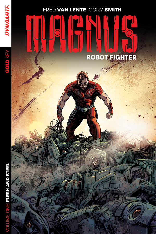 MagnusVol1TPCovTEMP.jpg?width=250