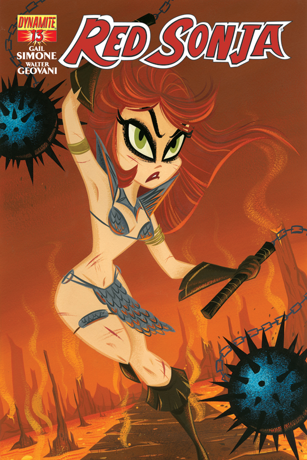 RSv213CovSubscription.jpg?width=250