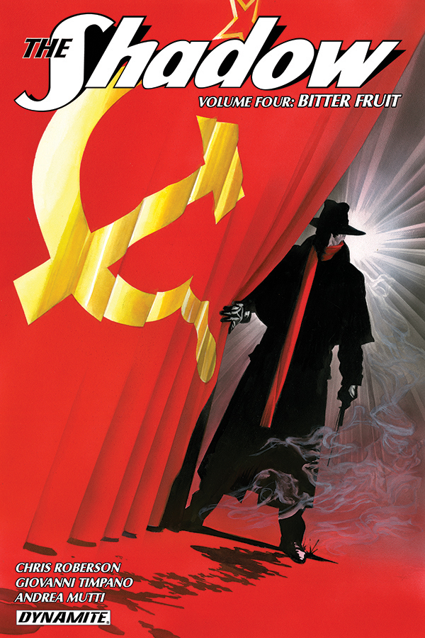 ShadowVol4TPCov200pgsOGP.jpg?width=250