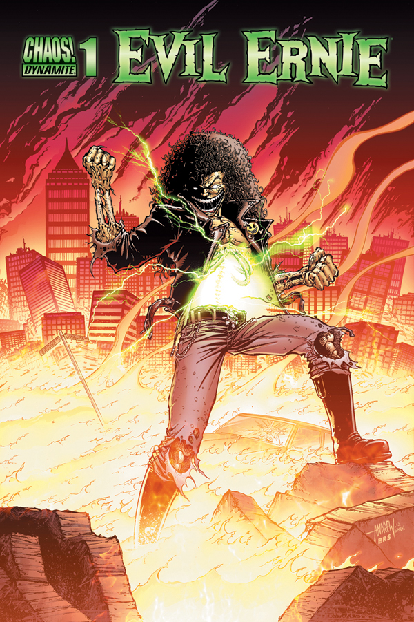 ErnieVol201CovSubscriptMangum.jpg?width=250