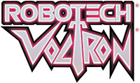 robotechvoltronlogo.jpg