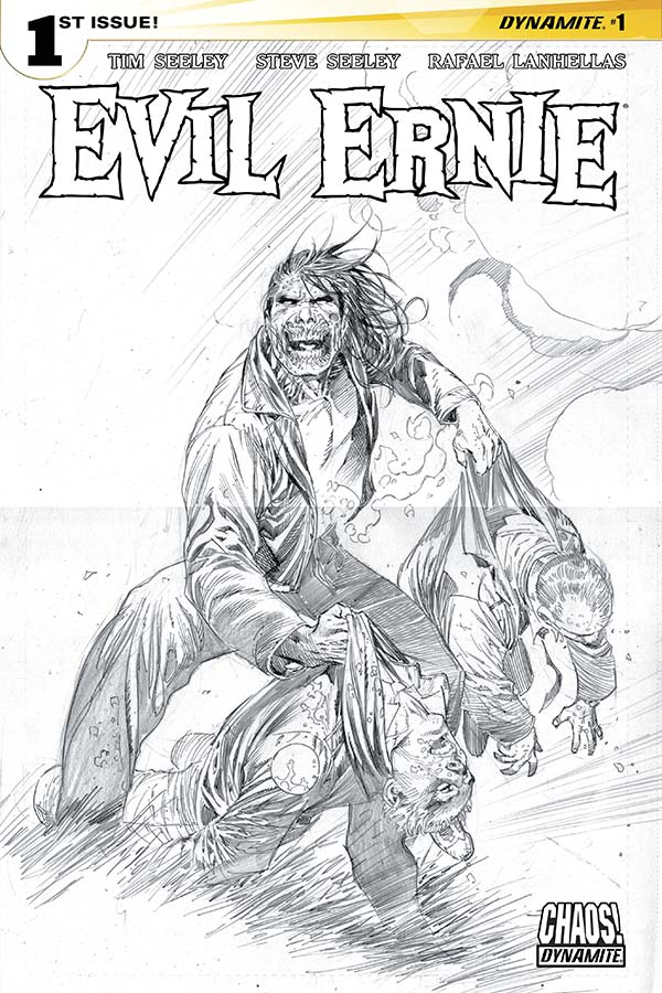 ErnieVol201CovIncenSyafBW.jpg?width=250