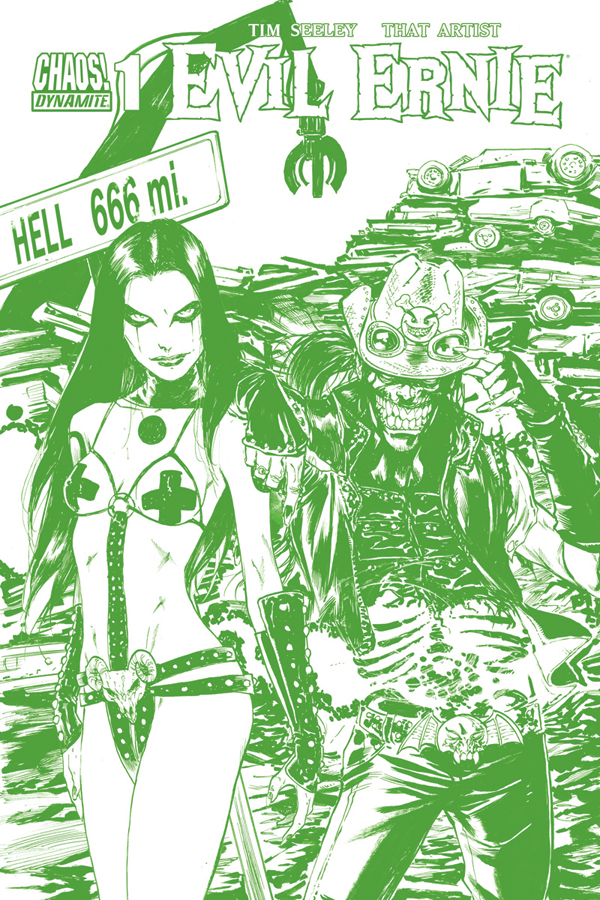 ErnieVol201CovRareSeeleyGre.jpg?width=250