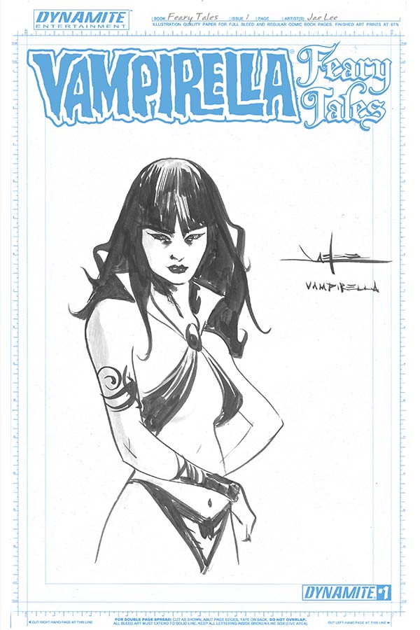 VampiFeary01CovIncenLeeArtboard.jpg?width=250